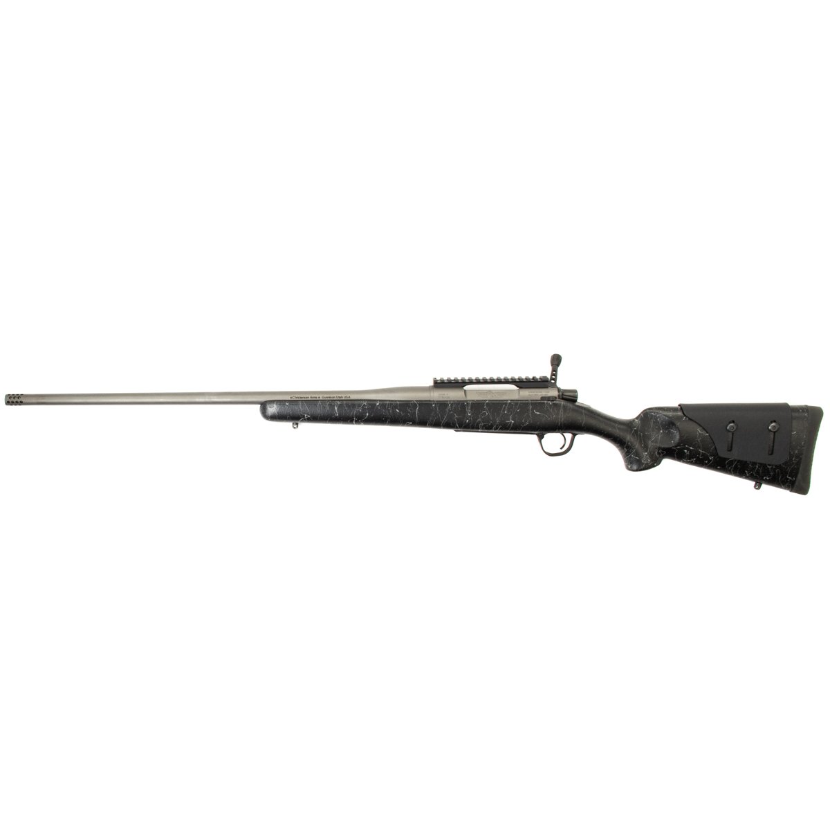 CHRISTENSEN ARMS MODEL 14 MESA 7mm rem mag